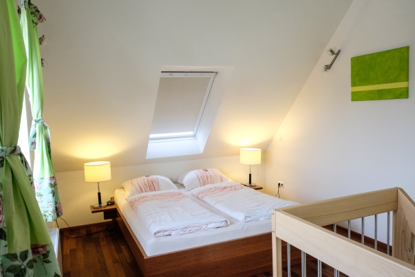 Jungingers Aparthotel (Holzheim)